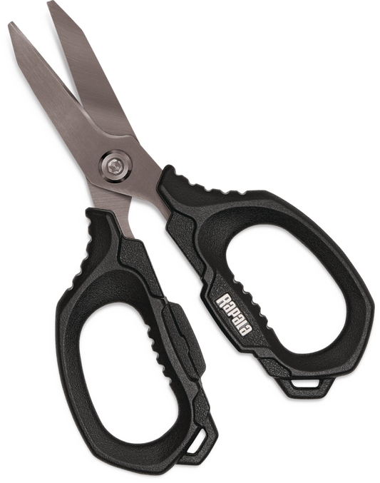 RAPALA - XD Super Line Scissors