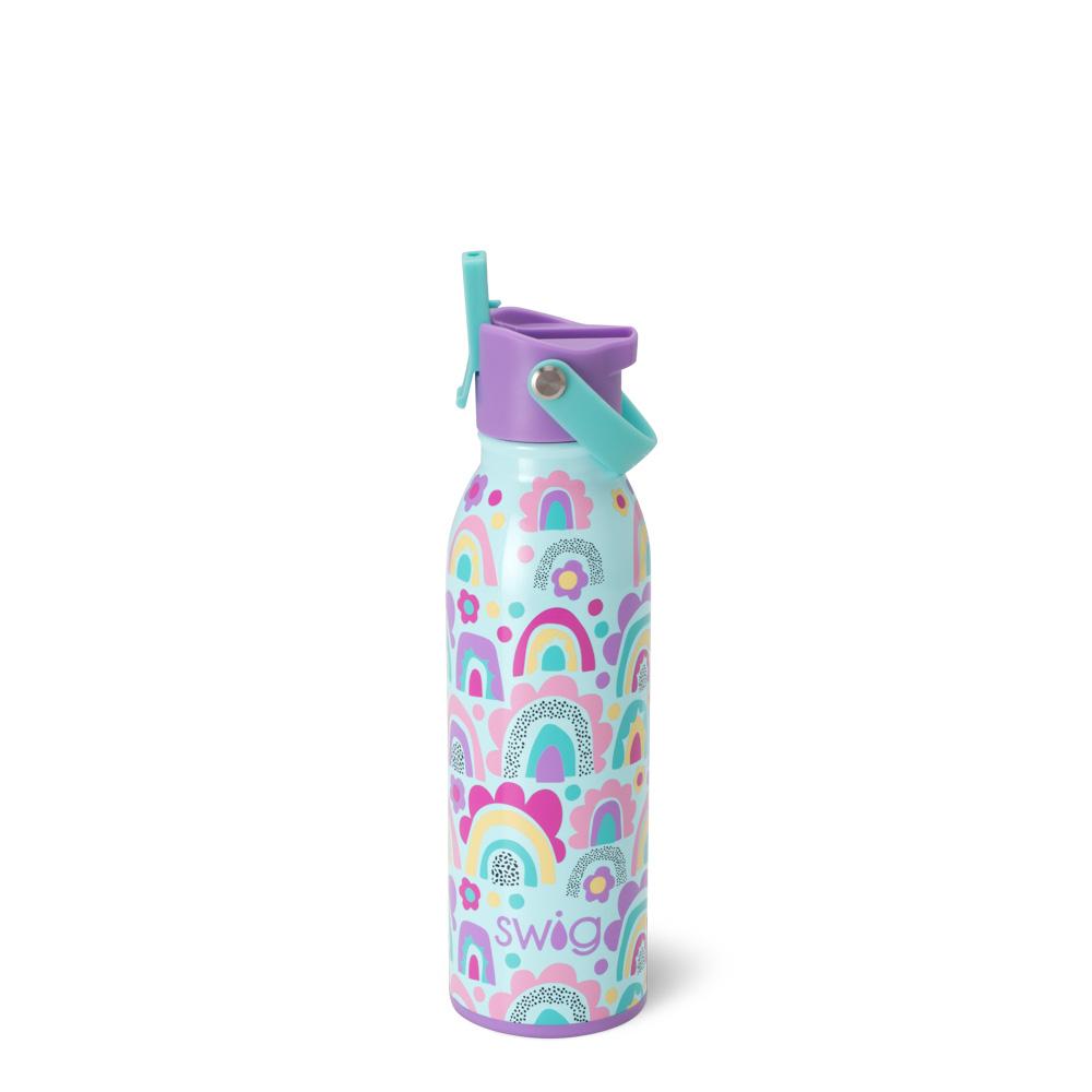 Swig - Flip + Sip Bottle 16oz