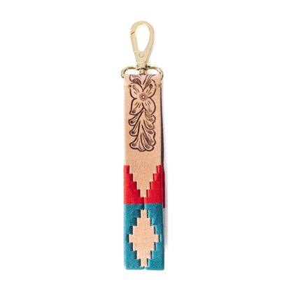 MYRA - My Desert Dawn Key Fob