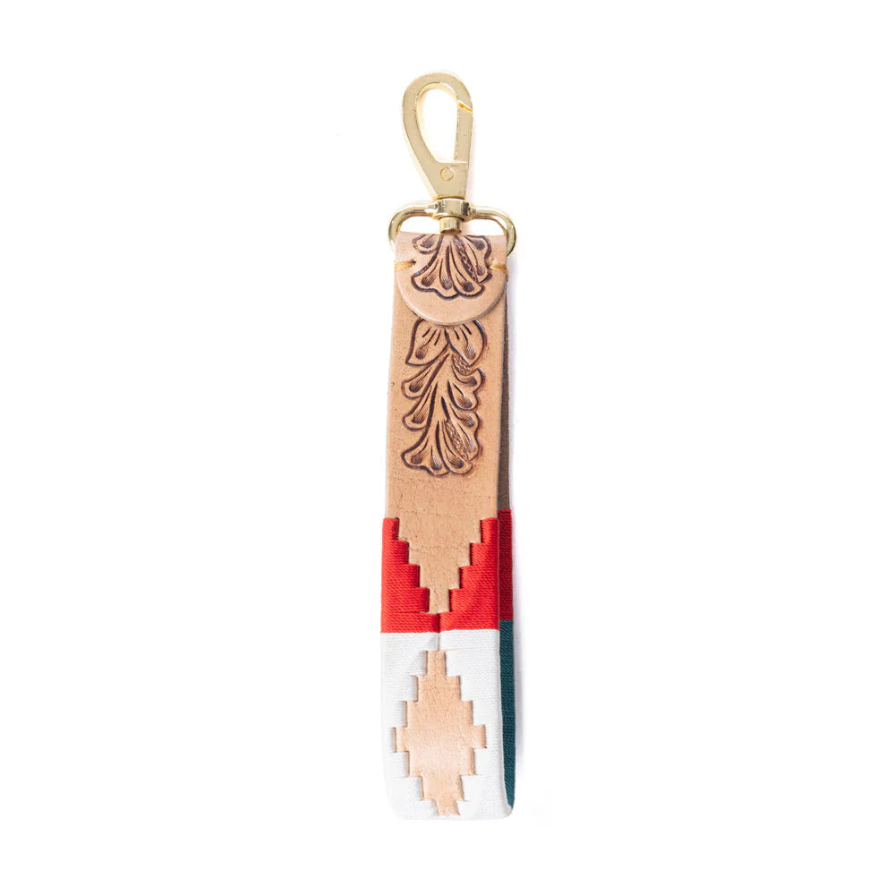 MYRA - My Desert Dawn Key Fob