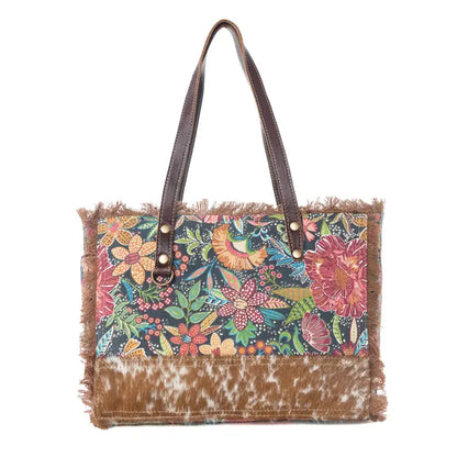 Myra Bag - Trozen Small & Crossbody Bag