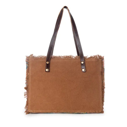 Myra Bag - Trozen Small & Crossbody Bag