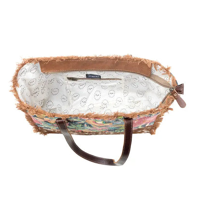 Myra Bag - Trozen Small & Crossbody Bag