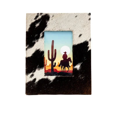 MYRA - CACTOS PHOTO FRAME