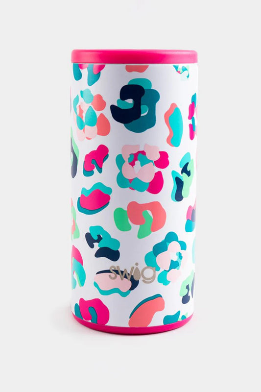 Swig - Party Animal Skinny Can Cooler