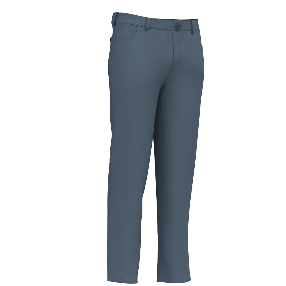 Local Boy Outfitters - Commuter 2.0 Pants
