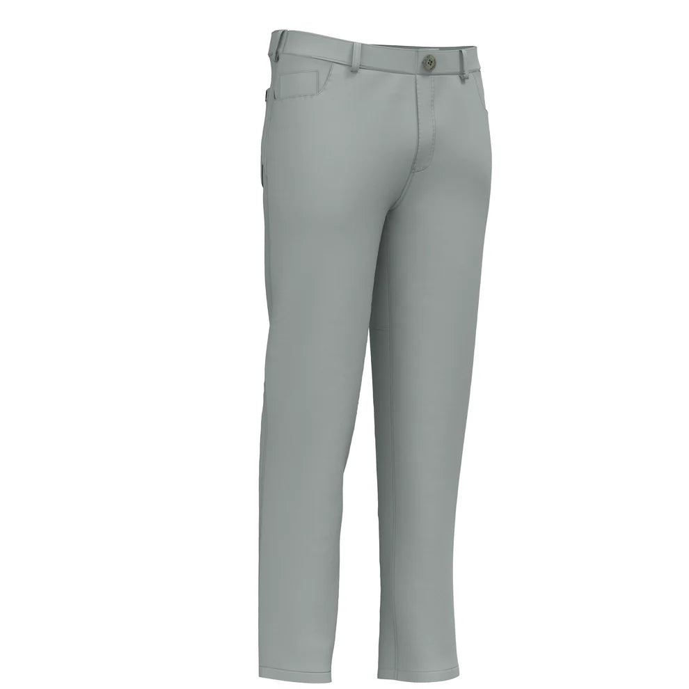 Local Boy Outfitters - Commuter 2.0 Pants