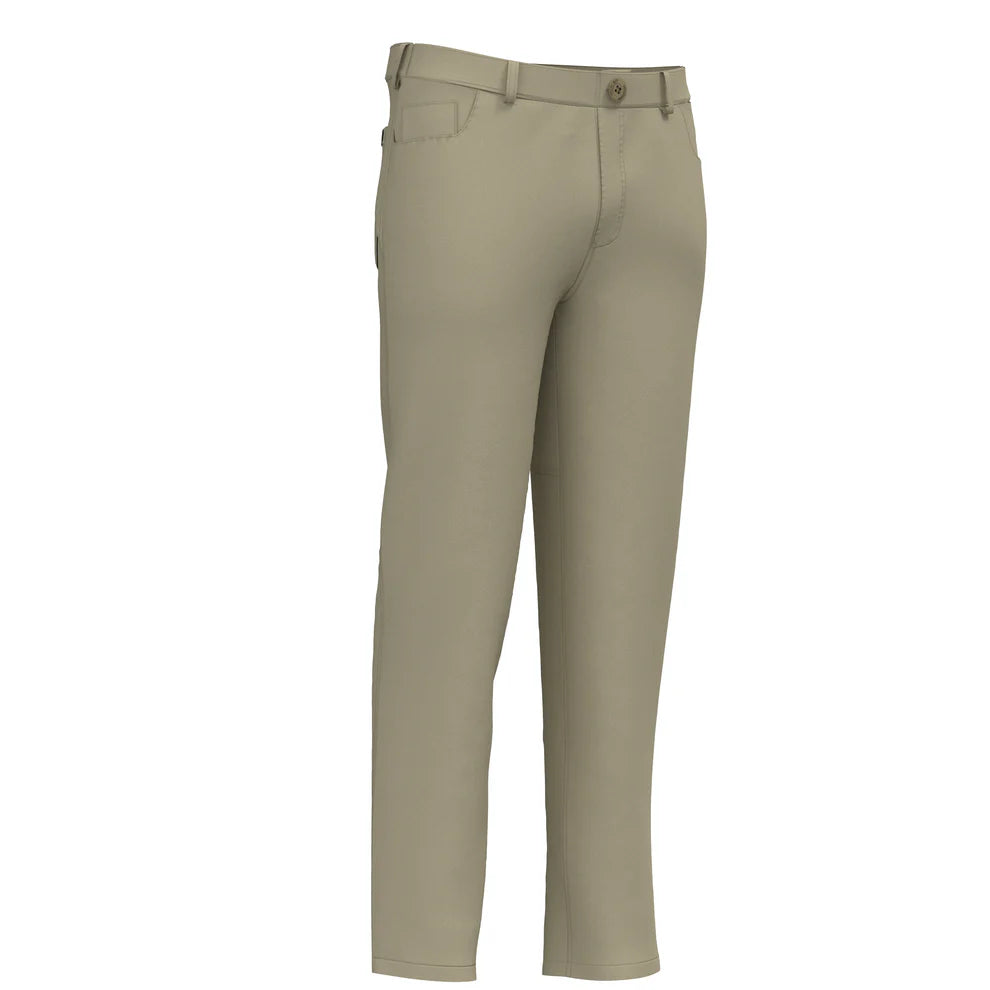 Local Boy Outfitters - Commuter 2.0 Pants