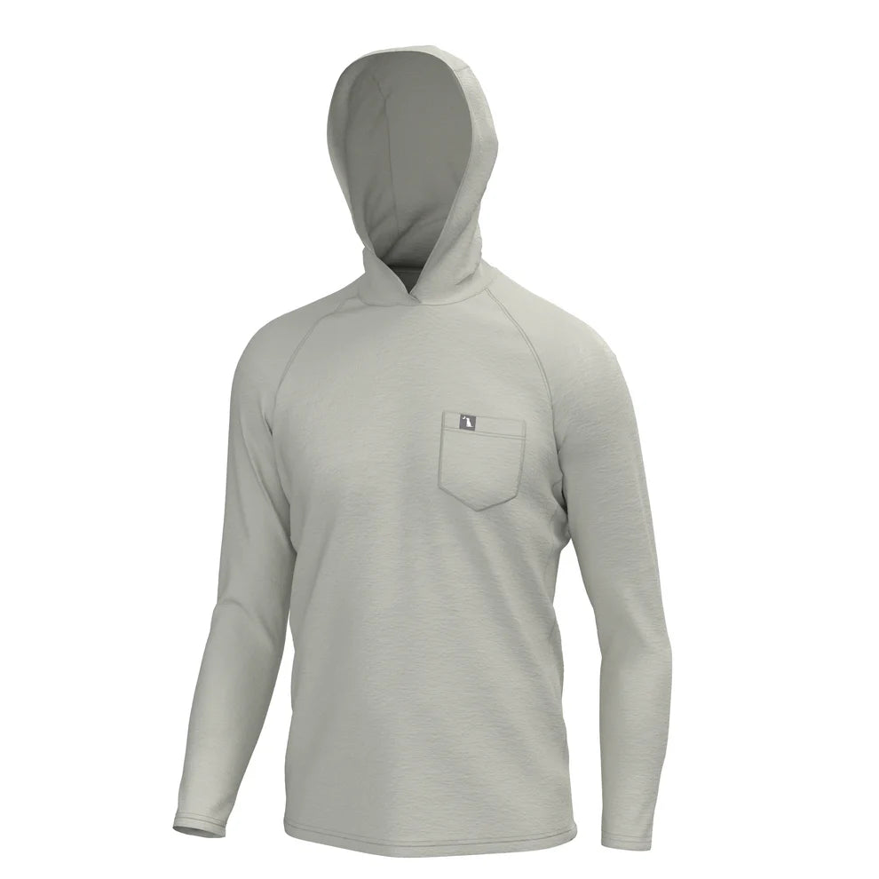 Local Boy Outfitters - Heather-Blend Hoodie