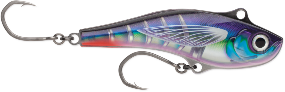 RAPALA - Sarda 12-5/8oz - Flying Fish
