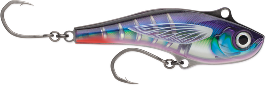 RAPALA - Sarda 12-5/8oz - Flying Fish