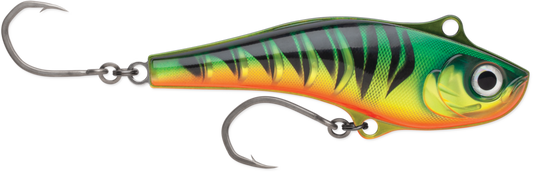 RAPALA - Sarda - 13-5/8OZ - Fire Tiger