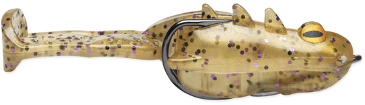 STORM - Surge Frog 1/16oz - Diamond Frog