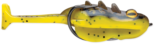 Storm - Surge Frog - 1/16OZ - Sunny