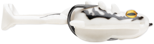 Storm - Surge Frog - 1/16OZ - White