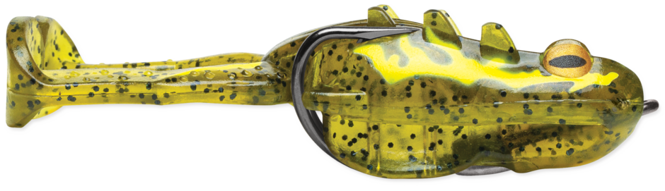 STORM - Surge Frog - 1/16OZ - Watermelon