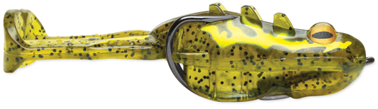 STORM - Surge Frog - 1/16OZ - Watermelon