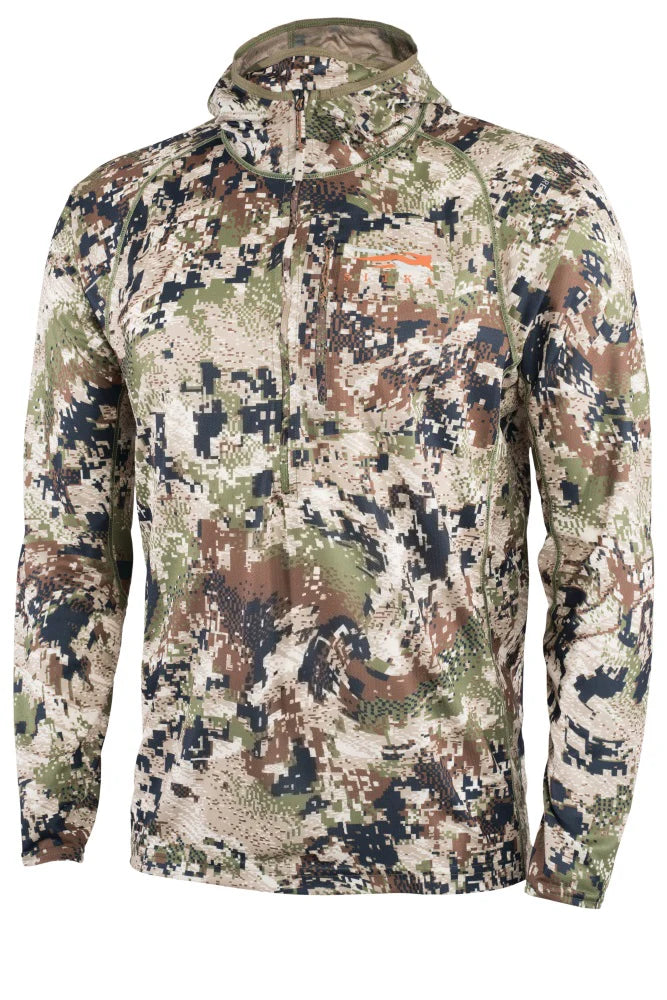SITKA Men's Core Lightweight Hunting Hoody