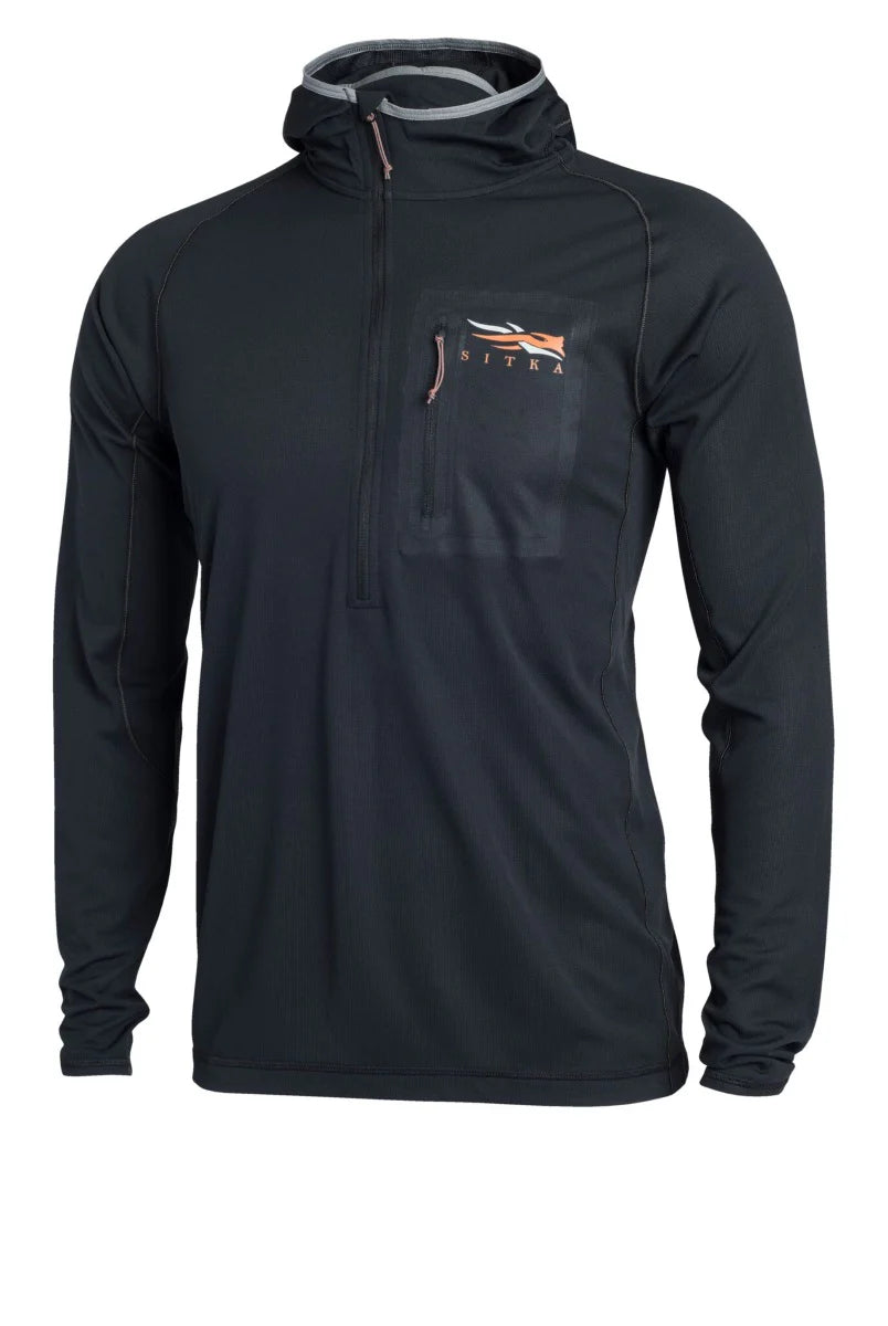 SITKA Men's Core Lightweight Hunting Hoody