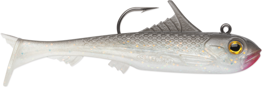 STORM - Surge Minnow - 3" 1/8oz - Fathead