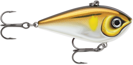 RAPALA - Snare 50 - 1/2oz - Ayu