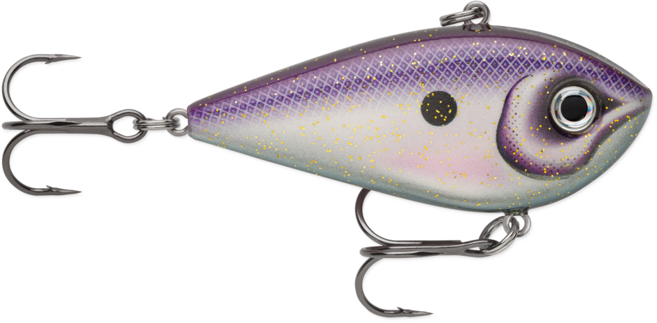 RAPALA - Snare 50 - 1/2oz - Big Shad