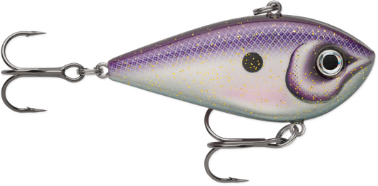 RAPALA - Snare 50 - 1/2oz - Big Shad
