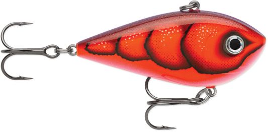 RAPALA - Snare 50 - 1/2oz - Diablo