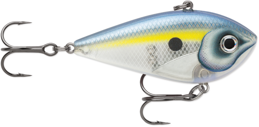 RAPALA - Snare 50 - 1/2oz - Ghost Sexy Shad