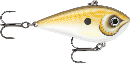 RAPALA - Snare 50 - 1/2oz - Lemon Shad