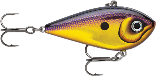 RAPALA - Snare 50 - 1/2oz - Royal Gold