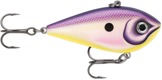 RAPALA - Snare 50 - 1/2oz - Royal Shad