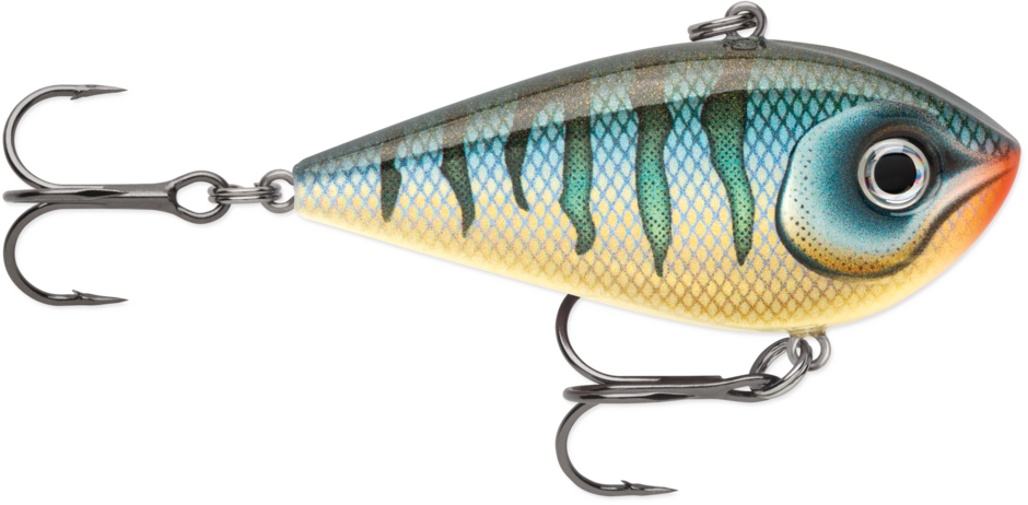RAPALA - Snare - 50 - 1/2oz - True Gill