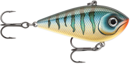 RAPALA - Snare - 50 - 1/2oz - True Gill