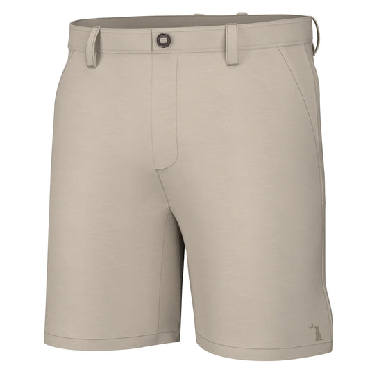Local Boy Outfitters - Coastline Short