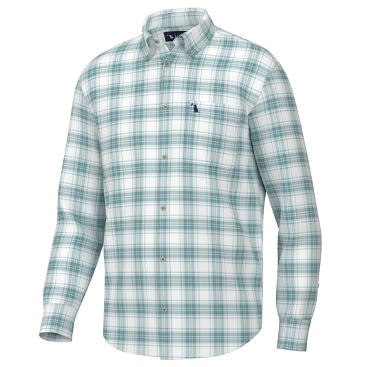 Local Boy Outfitters - Miller Dress Shirt