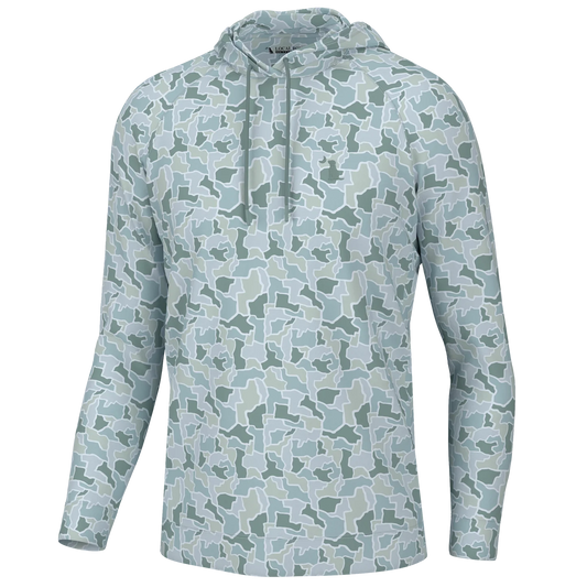 Local Boy Outfitters - Hemlock Hoodie