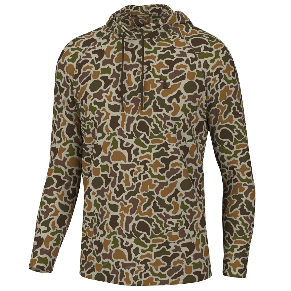 Local Boy Outfitters - Hemlock Hoodie