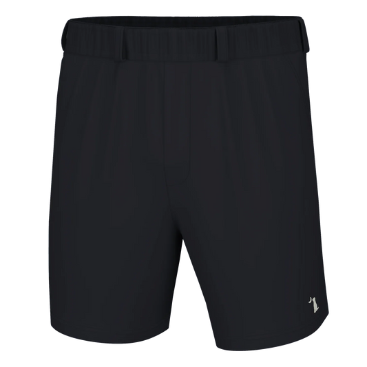 Local Boy Outfitters - Youth Volley Short