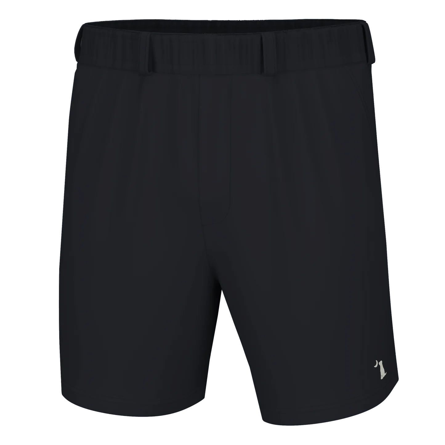 Local Boy Outfitters - Volley Short