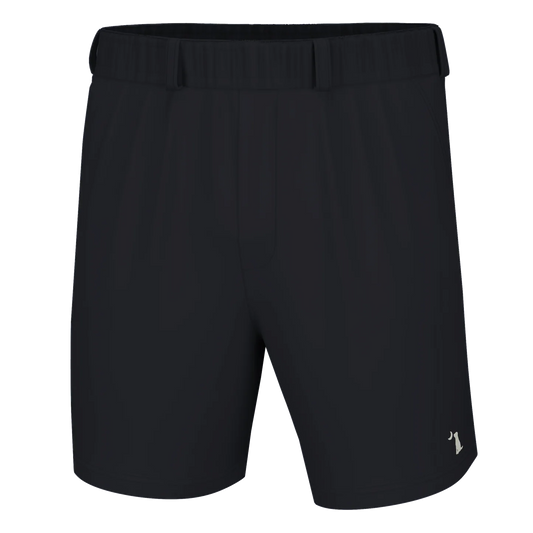 Local Boy Outfitters - Volley Short