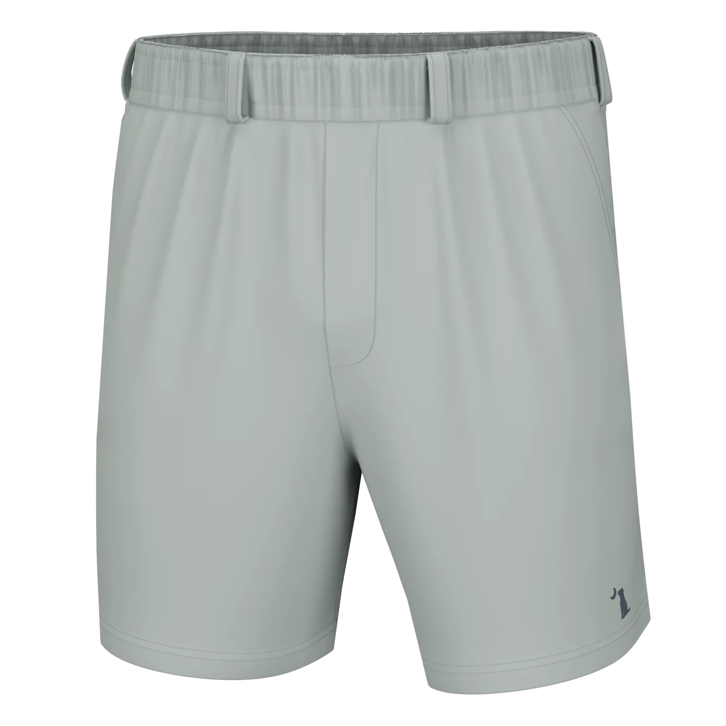Local Boy Outfitters - Volley Short