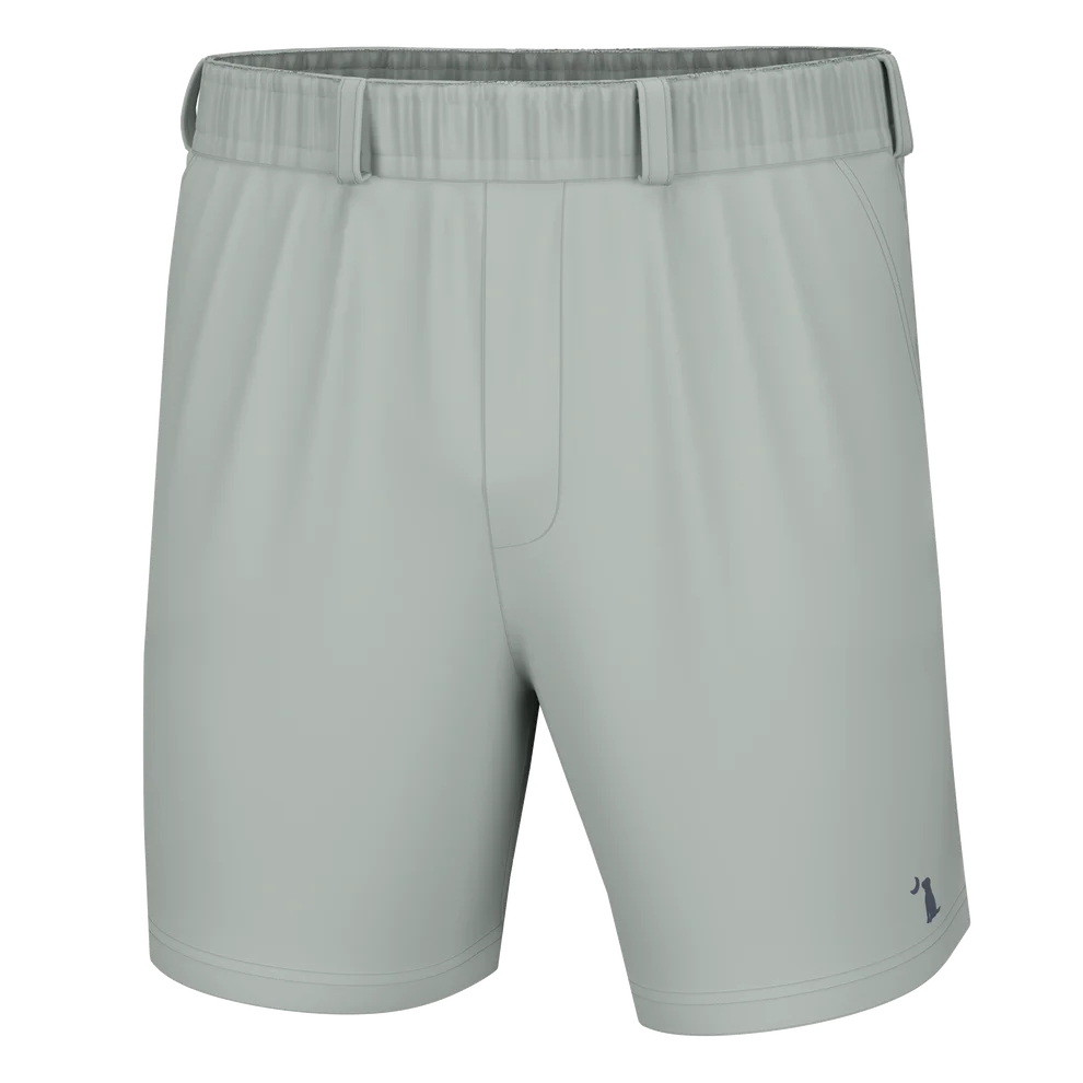 Local Boy Outfitters - Youth Volley Short