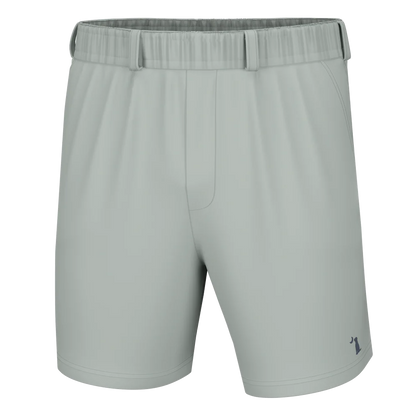 Local Boy Outfitters - Youth Volley Short