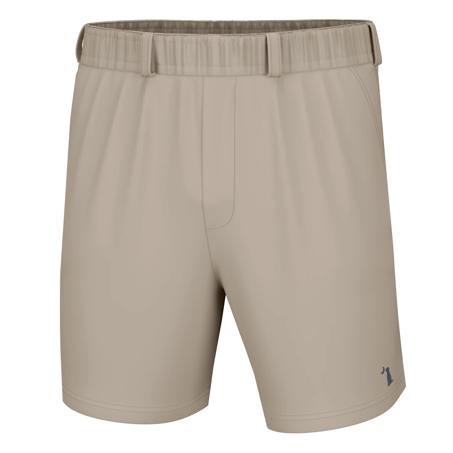 Local Boy Outfitters - Volley Short