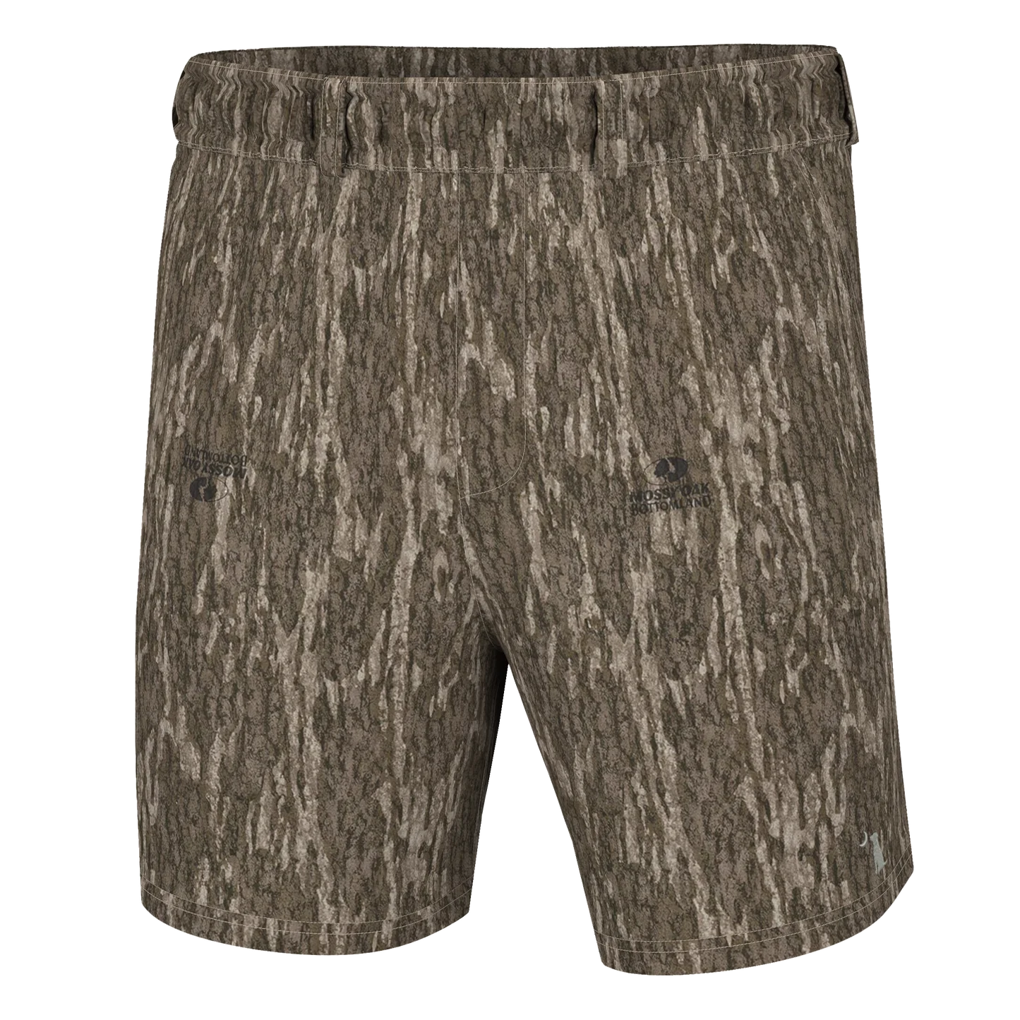 Local Boy Outfitters - Volley Short