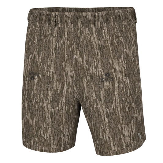 Local Boy Outfitters - Volley Short