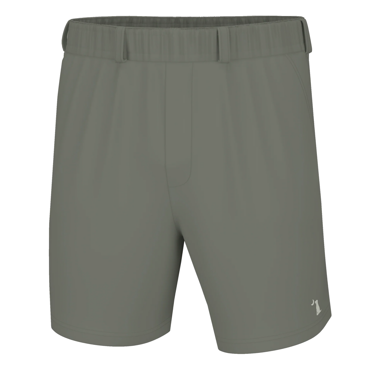Local Boy Outfitters - Volley Short