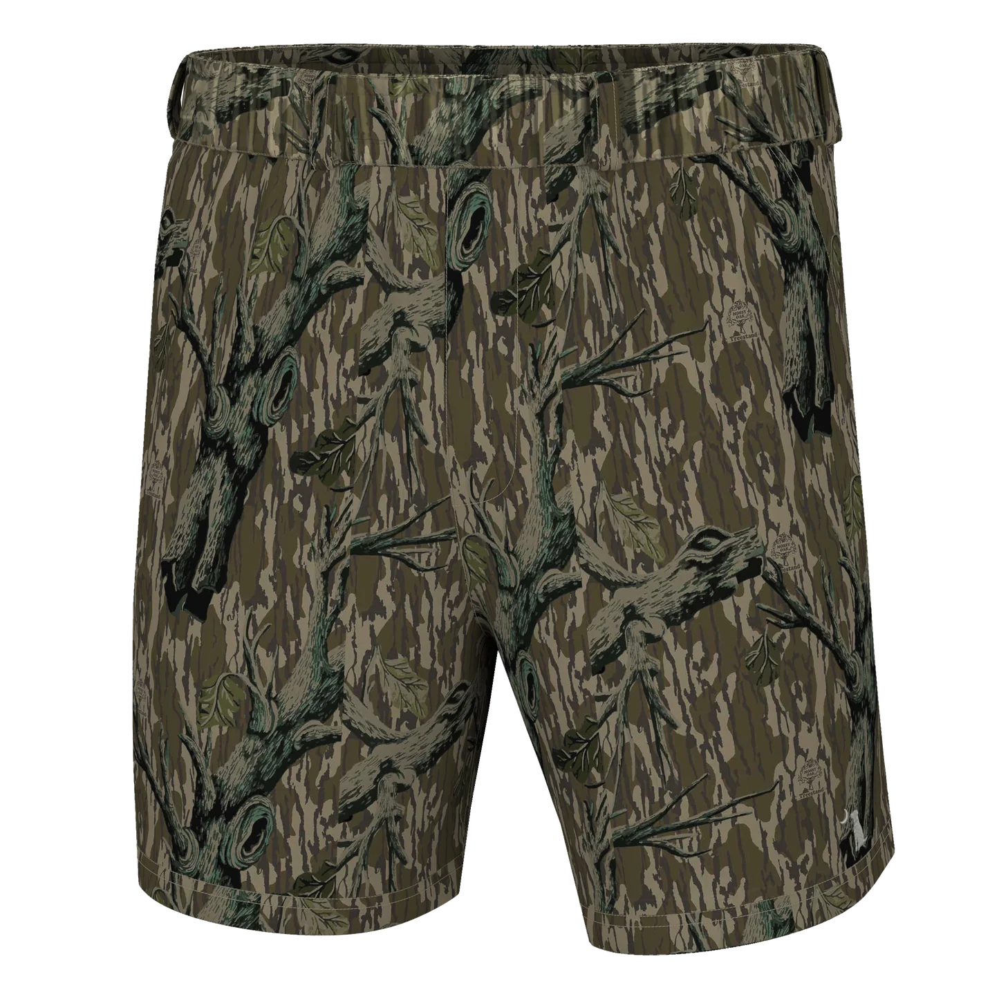 Local Boy Outfitters - Volley Short
