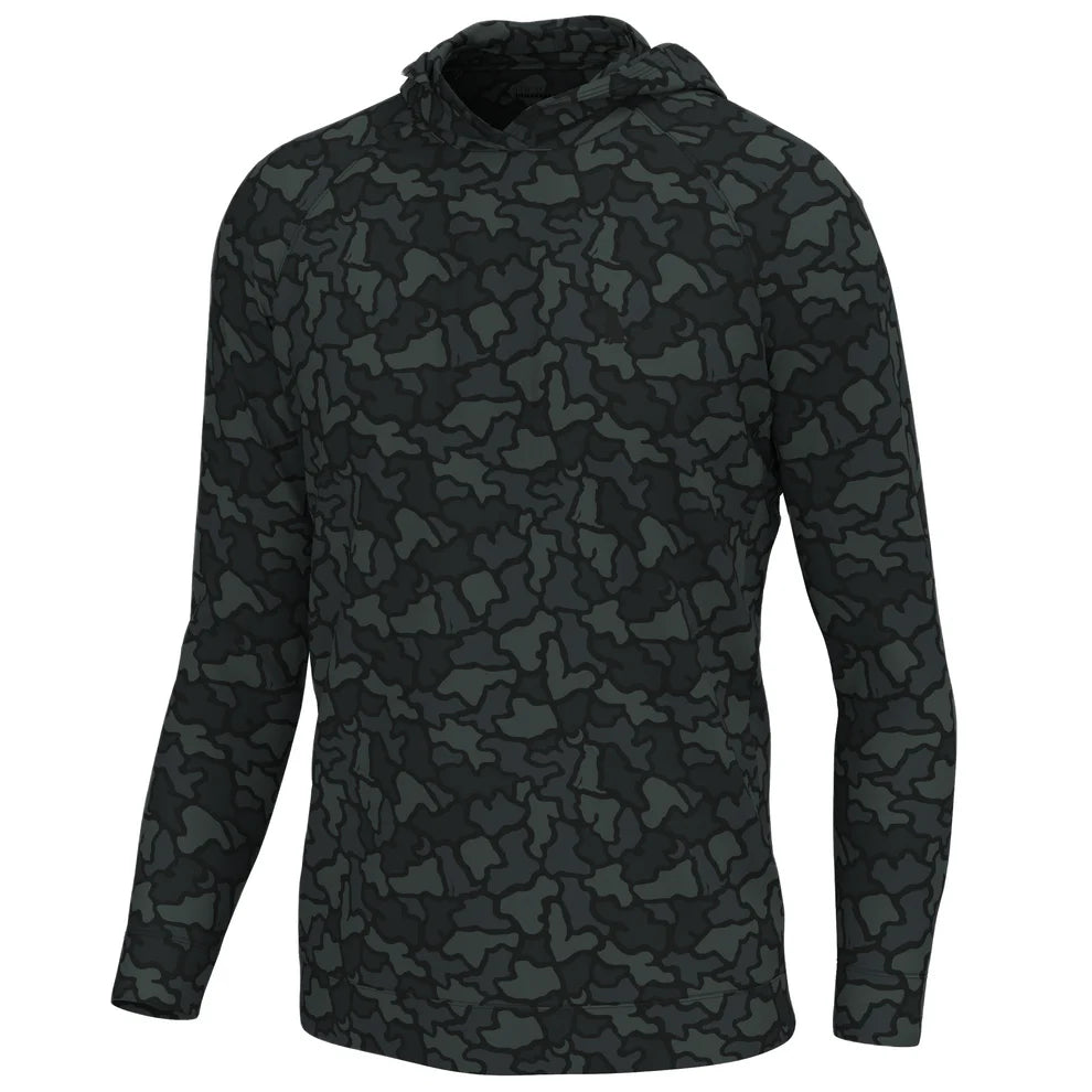 Local Boy Outfitters - Youth Hemlock Hoodie